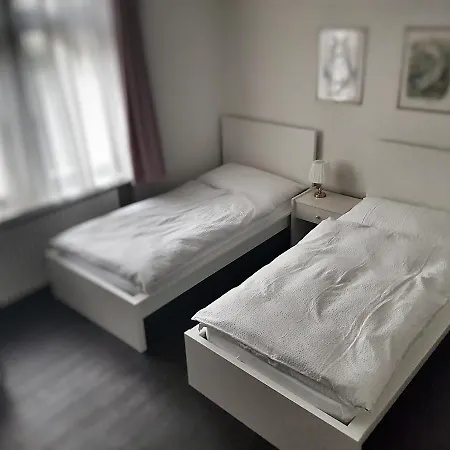 Gasthof Bottminger-muhle Inn Basel